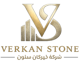 Verkan Stone