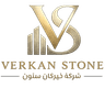 Verkan Stone